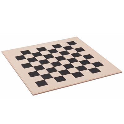 Nona Chessboardの画像